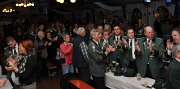 350 Jahre - Festkommers 071
